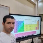 مستر عبدالقادر حجاج